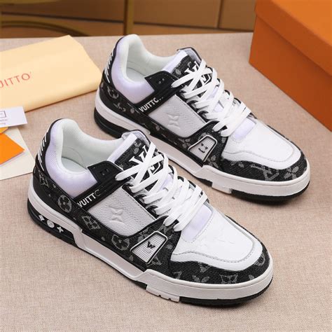 panjiva replica shoes from china|Chinese Shoes Manufacturers .